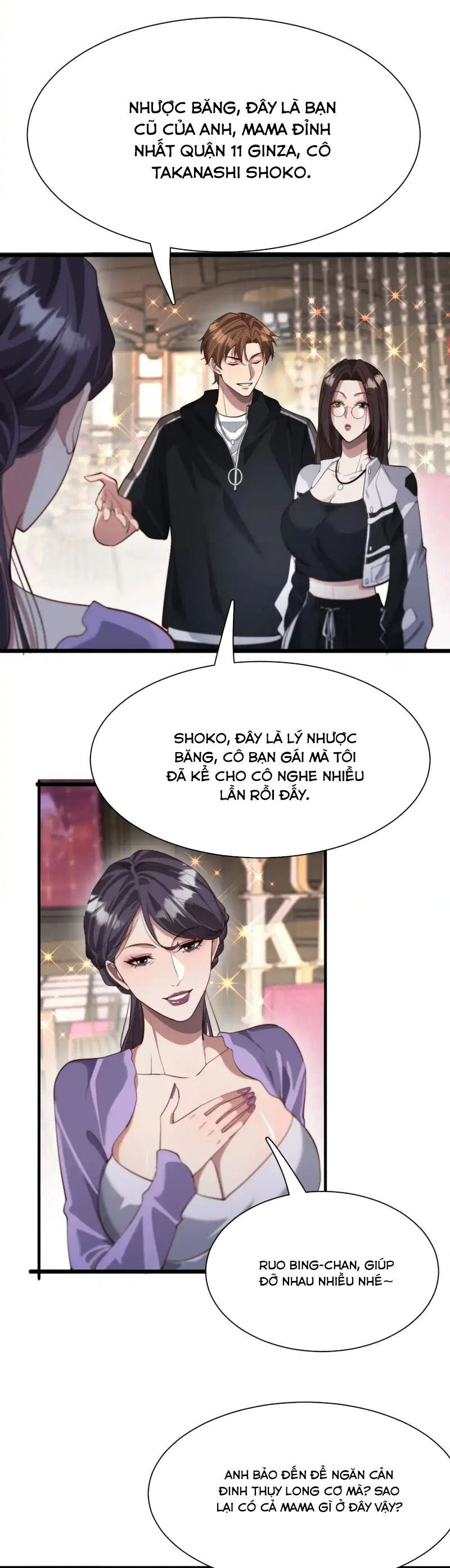 image 24