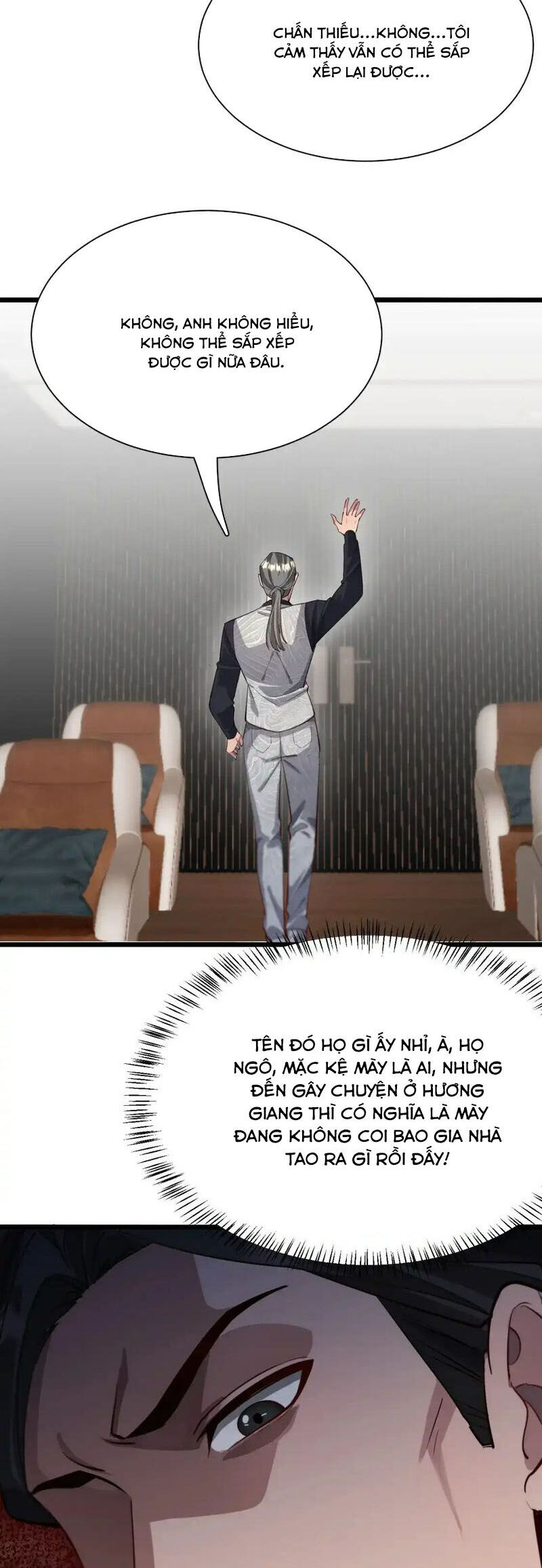 image 32