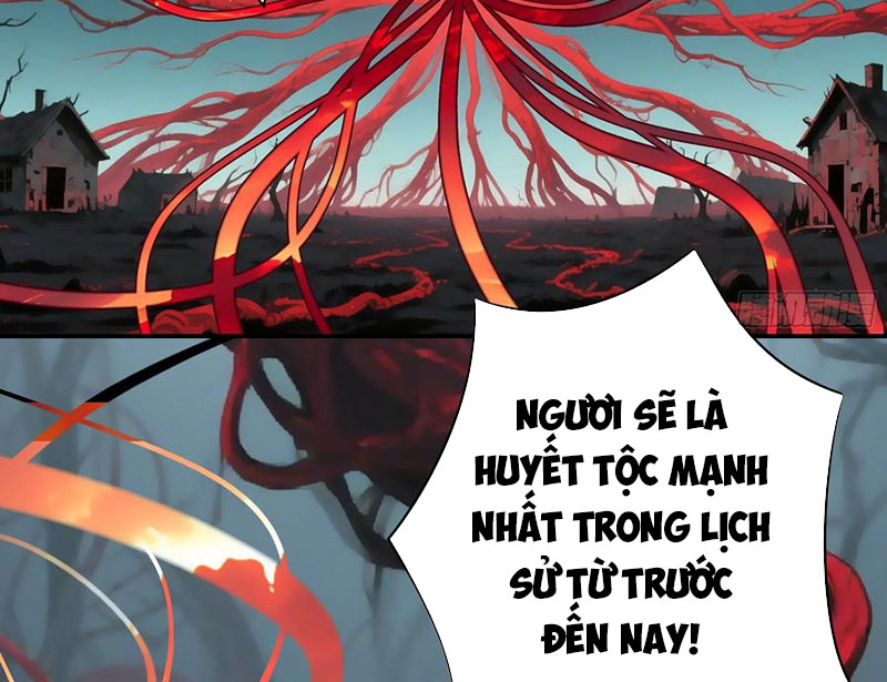 Ta biến thành miêu nương Chapter 35 - Trang 2