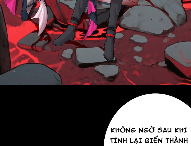 Ta biến thành miêu nương Chapter 35 - Trang 2