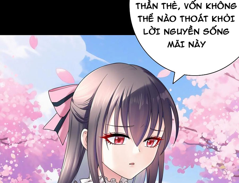 Ta biến thành miêu nương Chapter 35 - 13
