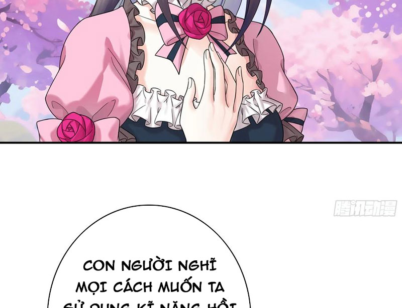 Ta biến thành miêu nương Chapter 35 - Trang 2