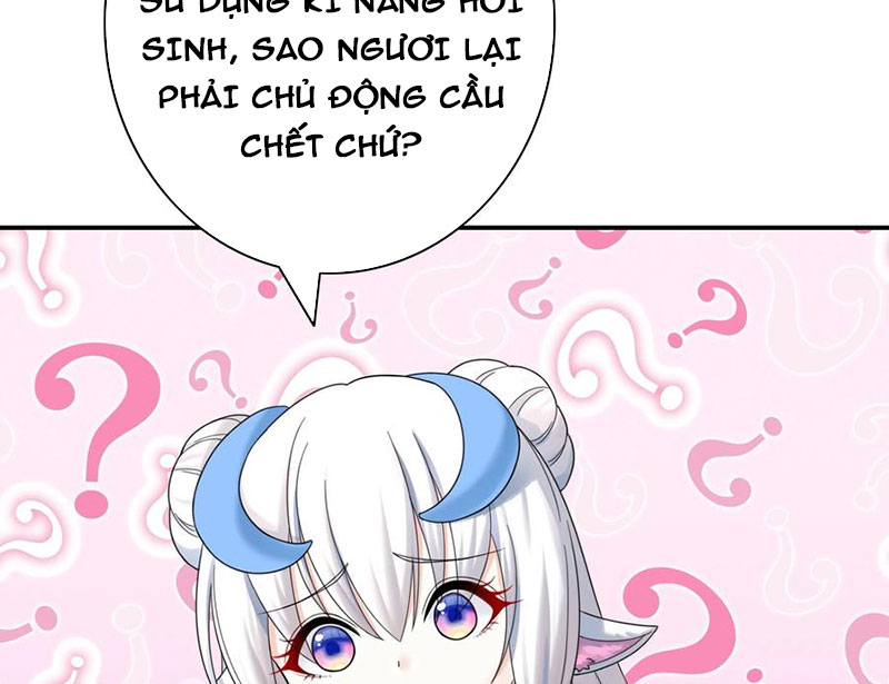 Ta biến thành miêu nương Chapter 35 - Trang 2