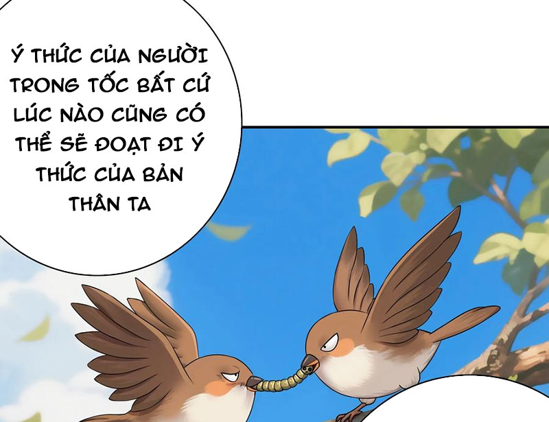 Ta biến thành miêu nương Chapter 35 - Trang 2