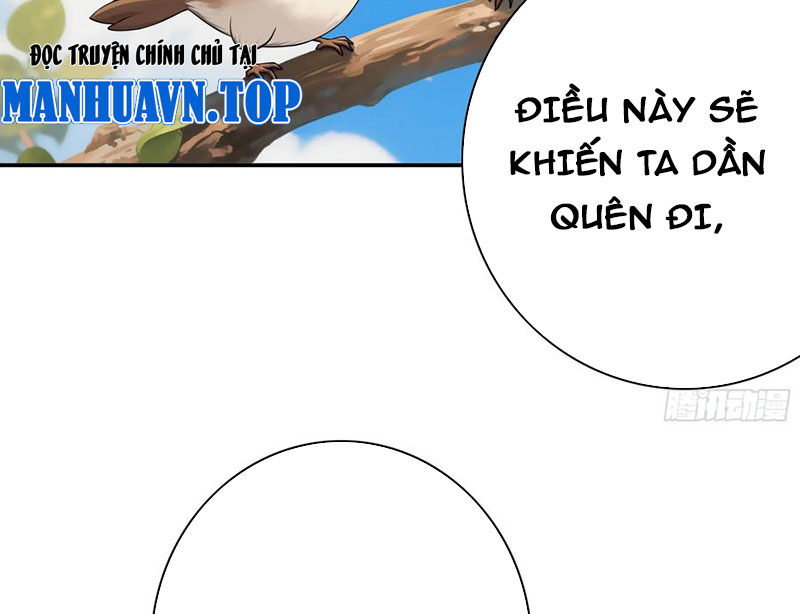 Ta biến thành miêu nương Chapter 35 - Trang 2