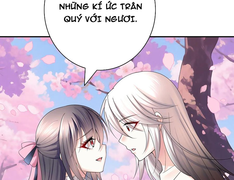 Ta biến thành miêu nương Chapter 35 - Trang 2