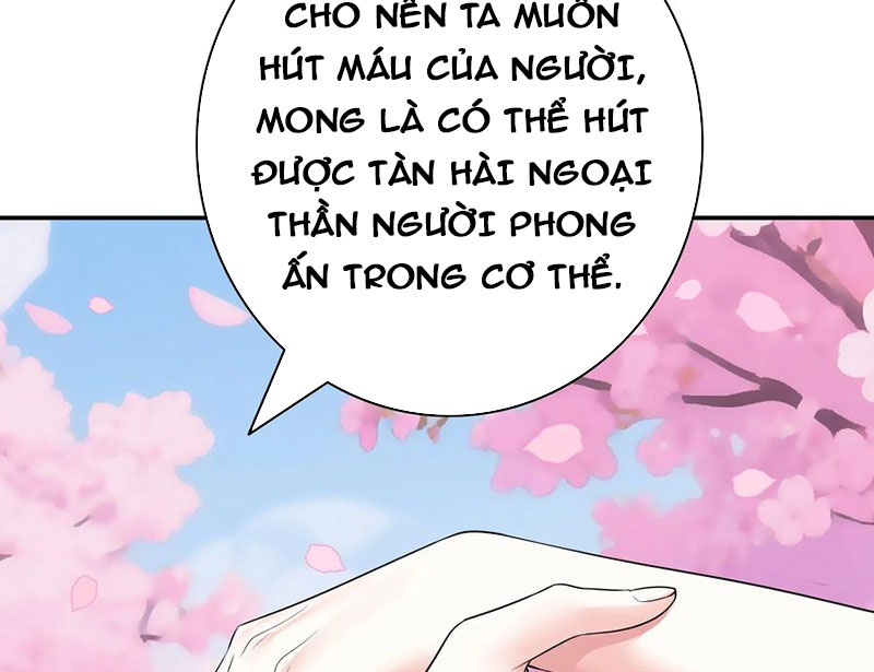 Ta biến thành miêu nương Chapter 35 - 22
