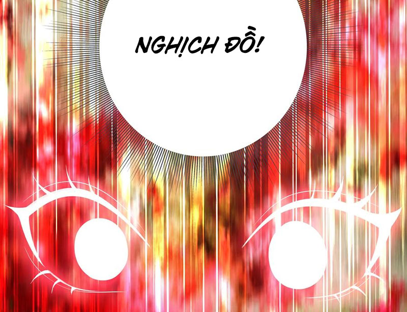 Ta biến thành miêu nương Chapter 35 - 27