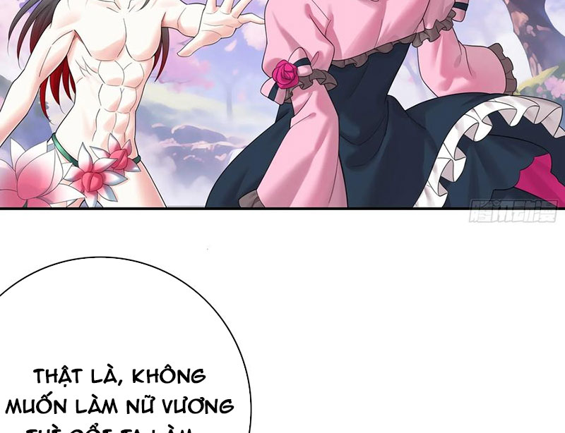 Ta biến thành miêu nương Chapter 35 - Trang 2