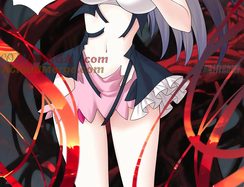 Ta biến thành miêu nương Chapter 35 - Trang 2