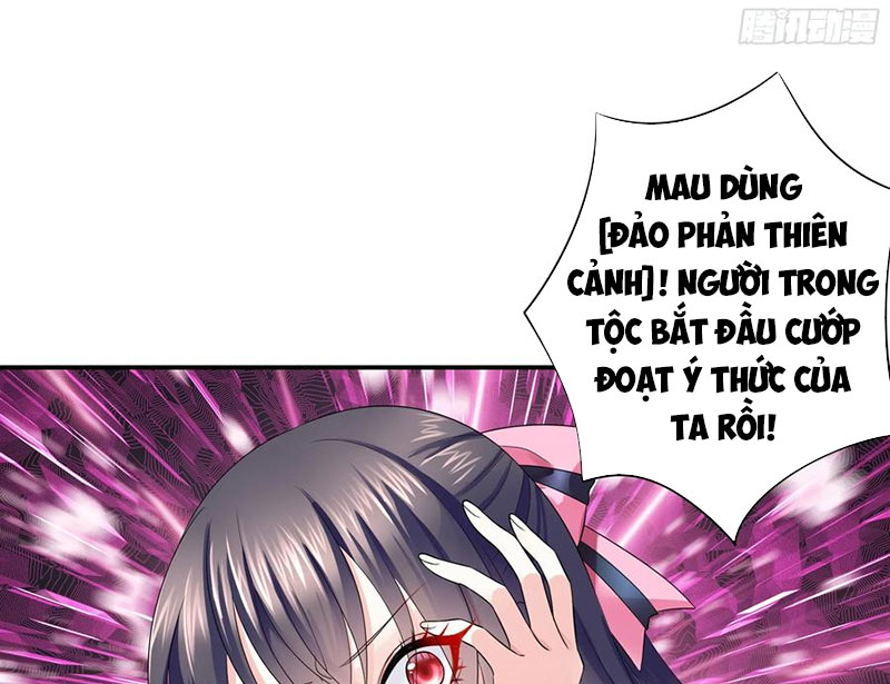 Ta biến thành miêu nương Chapter 35 - Trang 2