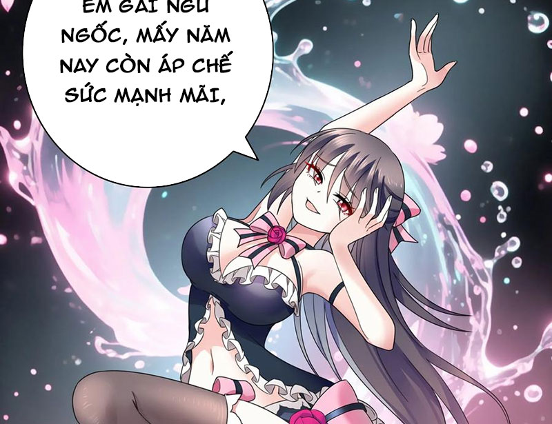 Ta biến thành miêu nương Chapter 35 - Trang 2