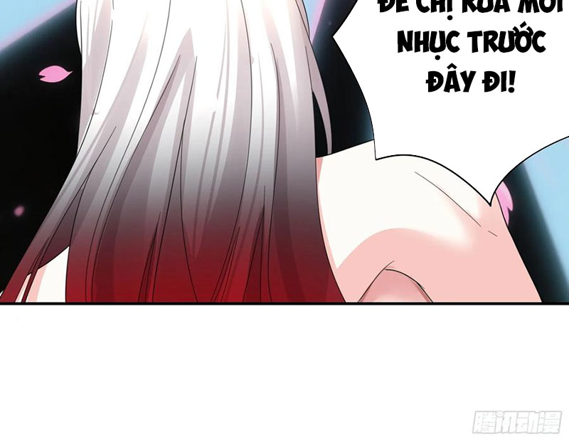 Ta biến thành miêu nương Chapter 35 - Trang 2