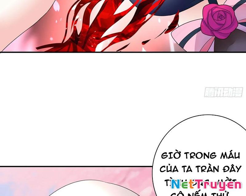 Ta biến thành miêu nương Chapter 35 - Trang 2