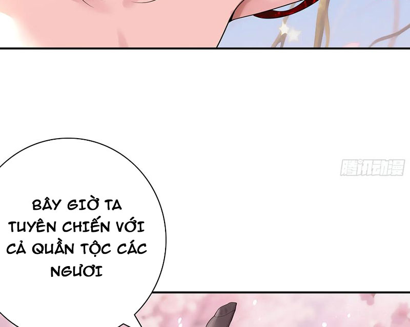 Ta biến thành miêu nương Chapter 35 - 43