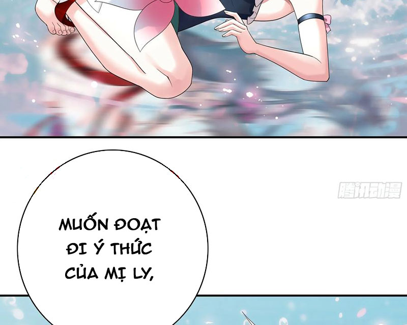 Ta biến thành miêu nương Chapter 35 - Trang 2