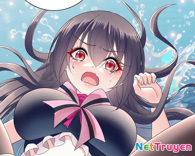Ta biến thành miêu nương Chapter 35 - Trang 2