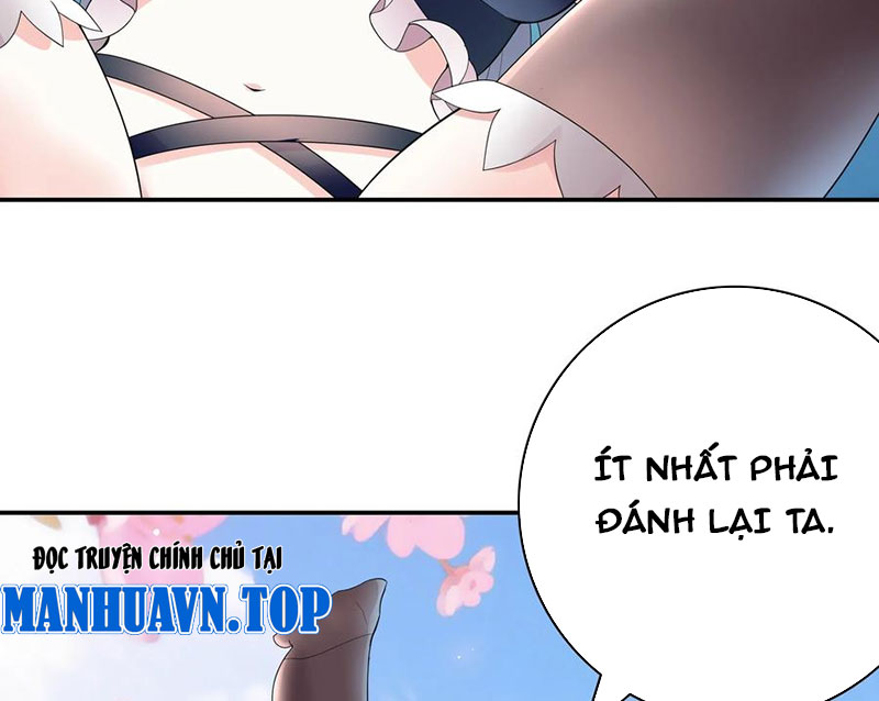 Ta biến thành miêu nương Chapter 35 - 47