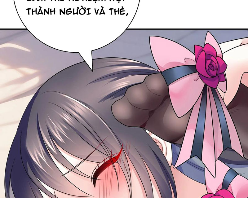 Ta biến thành miêu nương Chapter 35 - Trang 2