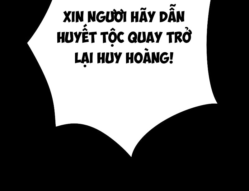 Ta biến thành miêu nương Chapter 35 - 7