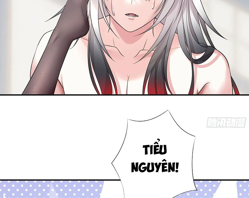 Ta biến thành miêu nương Chapter 35 - Trang 2