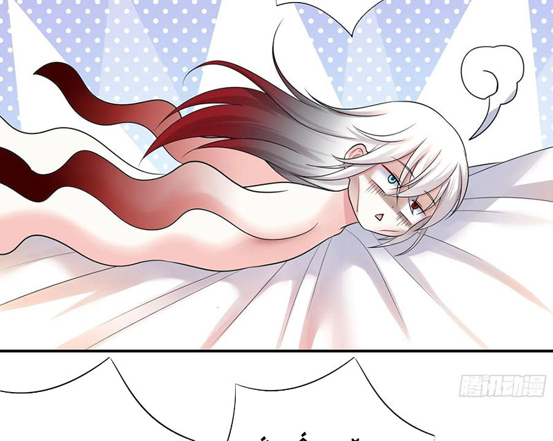 Ta biến thành miêu nương Chapter 35 - Trang 2