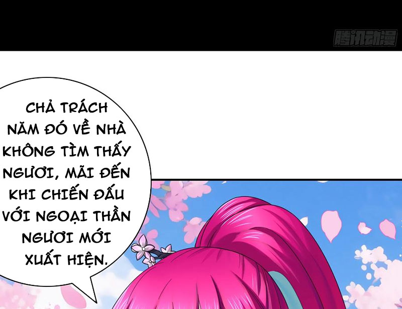 Ta biến thành miêu nương Chapter 35 - 8