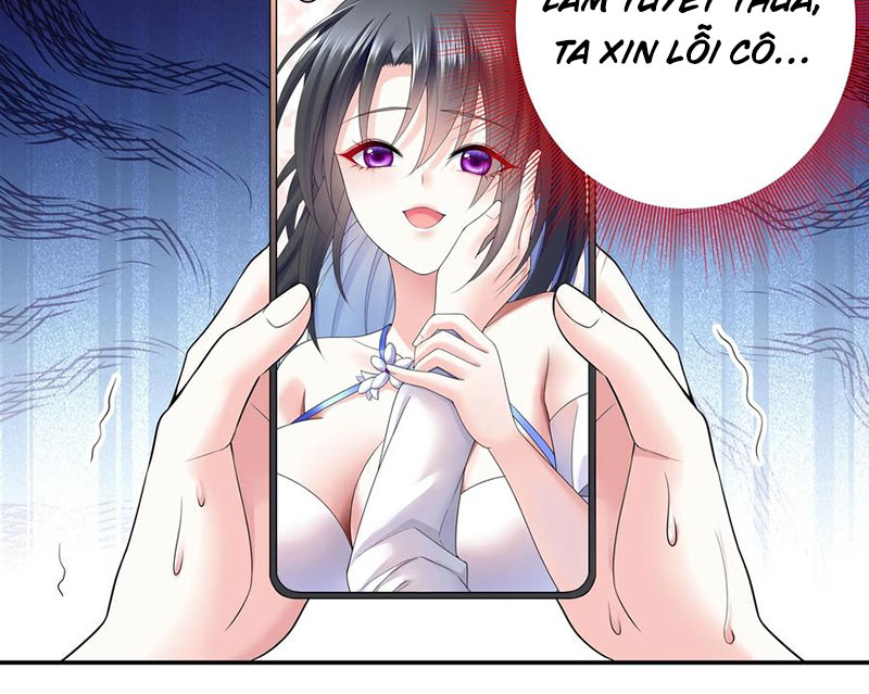 Ta biến thành miêu nương Chapter 35 - 73