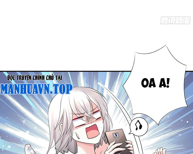 Ta biến thành miêu nương Chapter 35 - 74