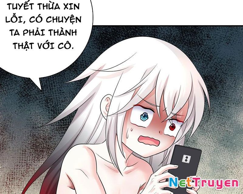 Ta biến thành miêu nương Chapter 35 - Trang 2