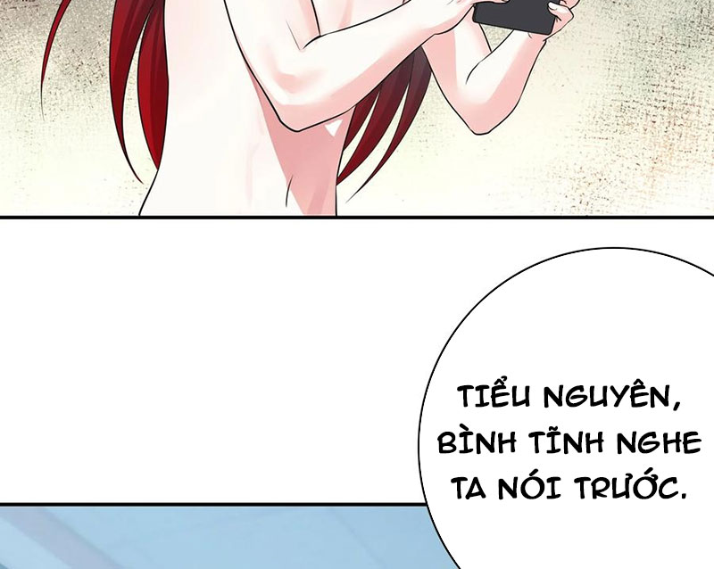 Ta biến thành miêu nương Chapter 35 - 77