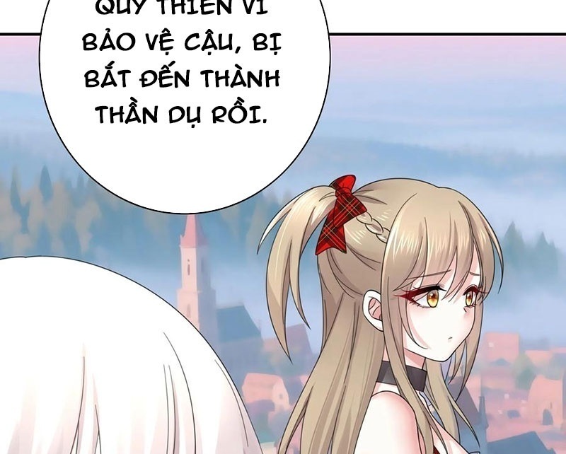 Ta biến thành miêu nương Chapter 35 - 80