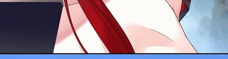 Ta biến thành miêu nương Chapter 35 - Trang 2