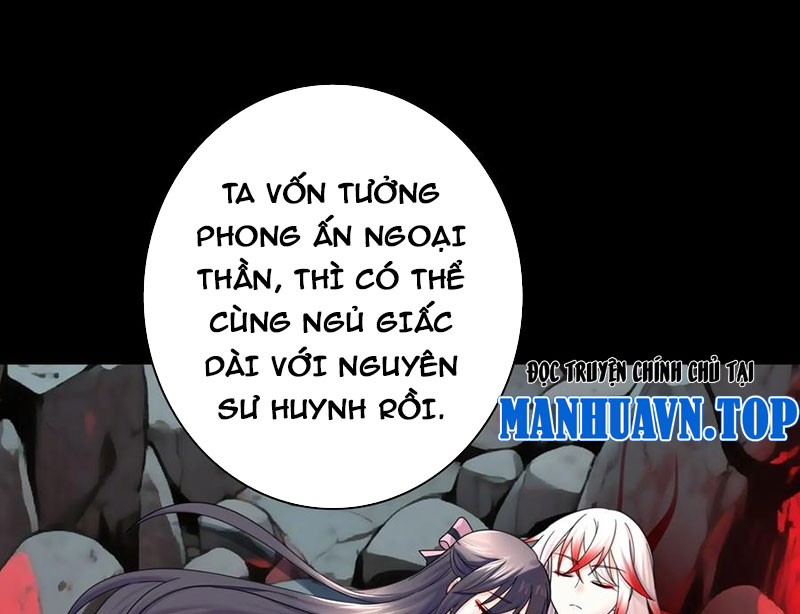 Ta biến thành miêu nương Chapter 35 - Trang 2