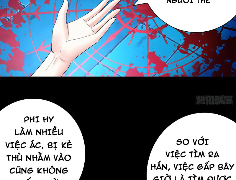 Ta biến thành miêu nương Chapter 36 - 2