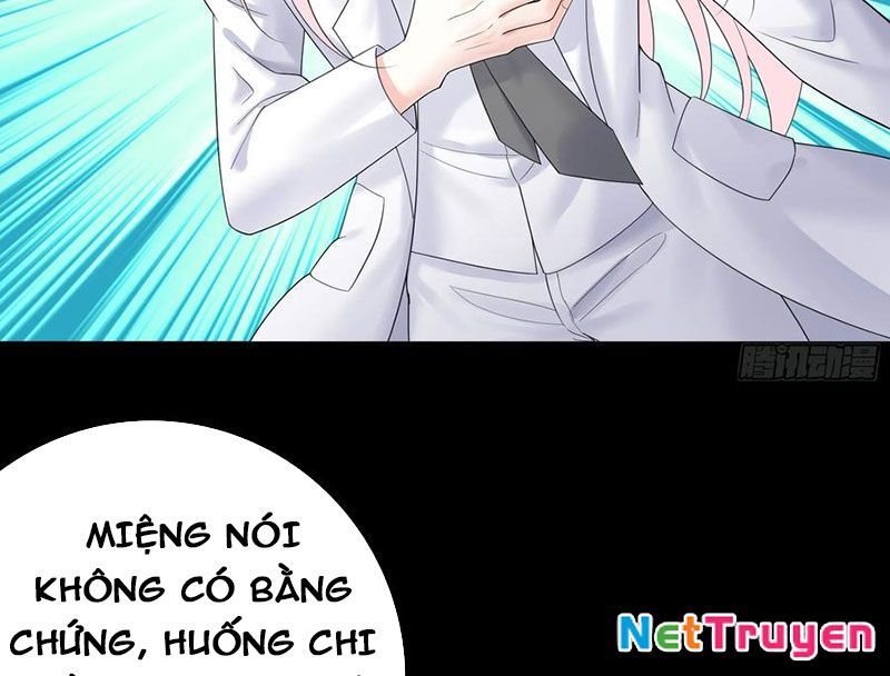 Ta biến thành miêu nương Chapter 36 - 11