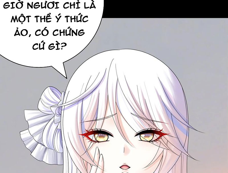 Ta biến thành miêu nương Chapter 36 - 12
