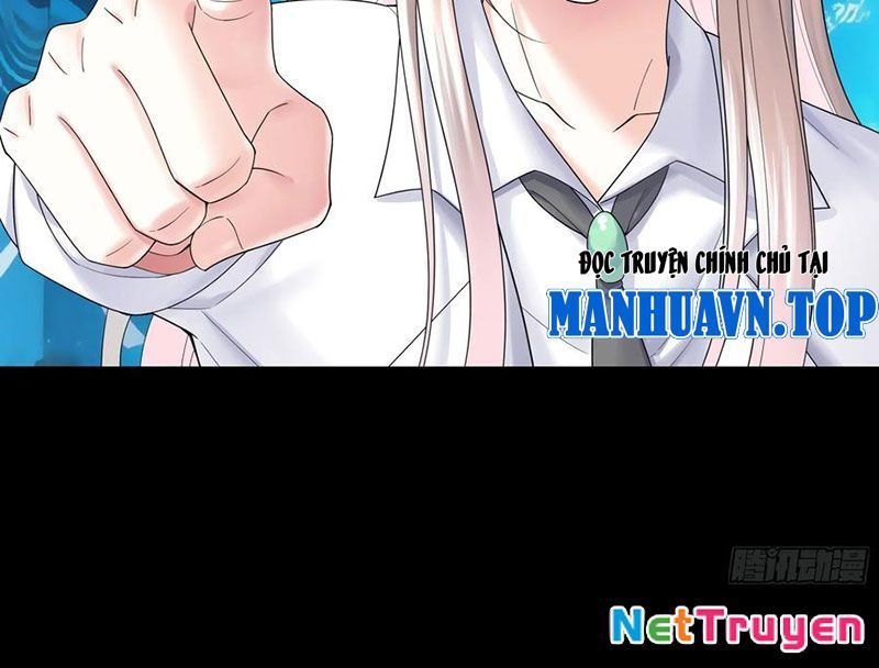 Ta biến thành miêu nương Chapter 36 - 16