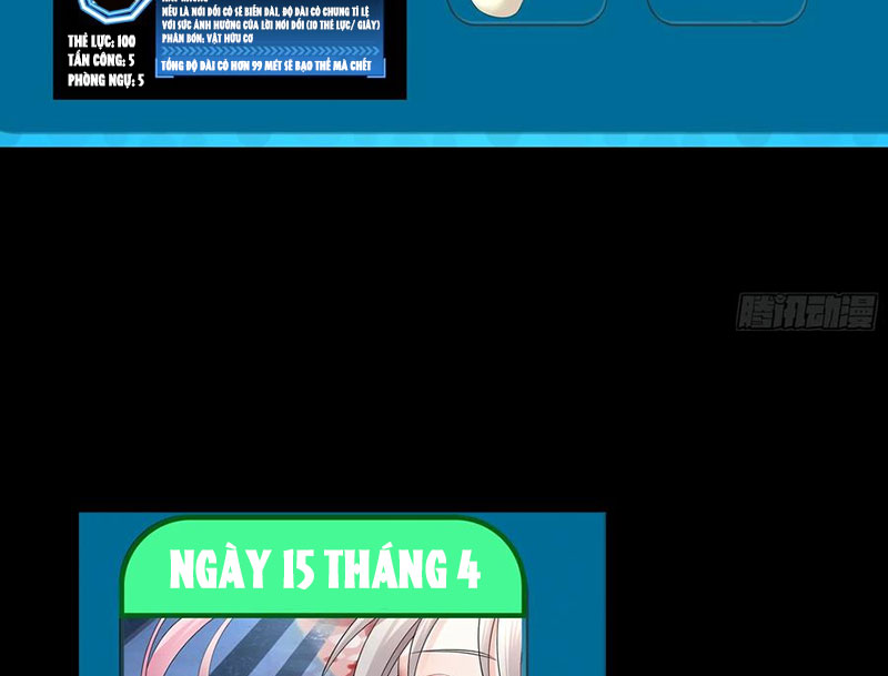 Ta biến thành miêu nương Chapter 36 - 18