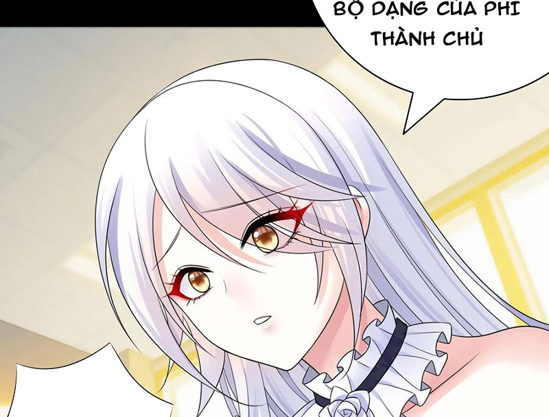 Ta biến thành miêu nương Chapter 36 - 20
