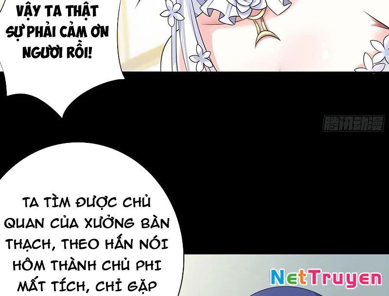Ta biến thành miêu nương Chapter 36 - 21