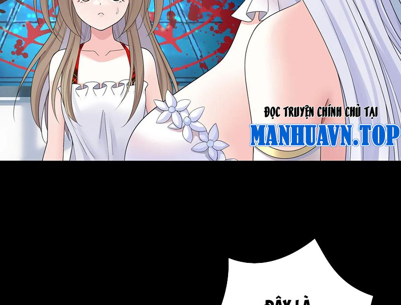 Ta biến thành miêu nương Chapter 36 - 25