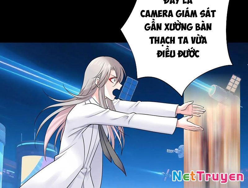 Ta biến thành miêu nương Chapter 36 - 26
