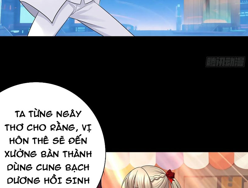 Ta biến thành miêu nương Chapter 36 - 27