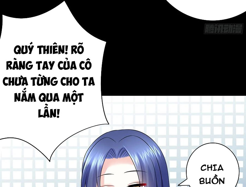 Ta biến thành miêu nương Chapter 36 - 29