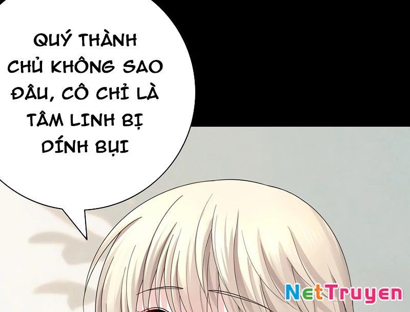 Ta biến thành miêu nương Chapter 36 - 31