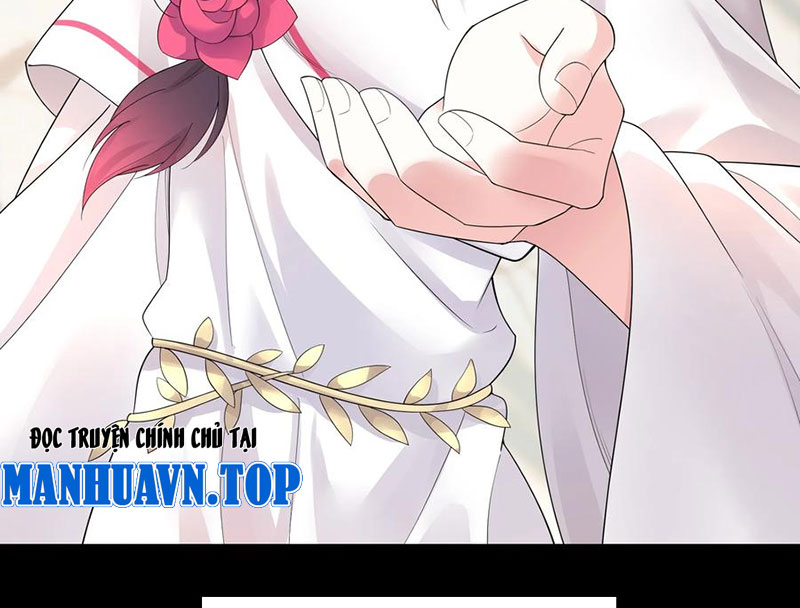 Ta biến thành miêu nương Chapter 36 - 33