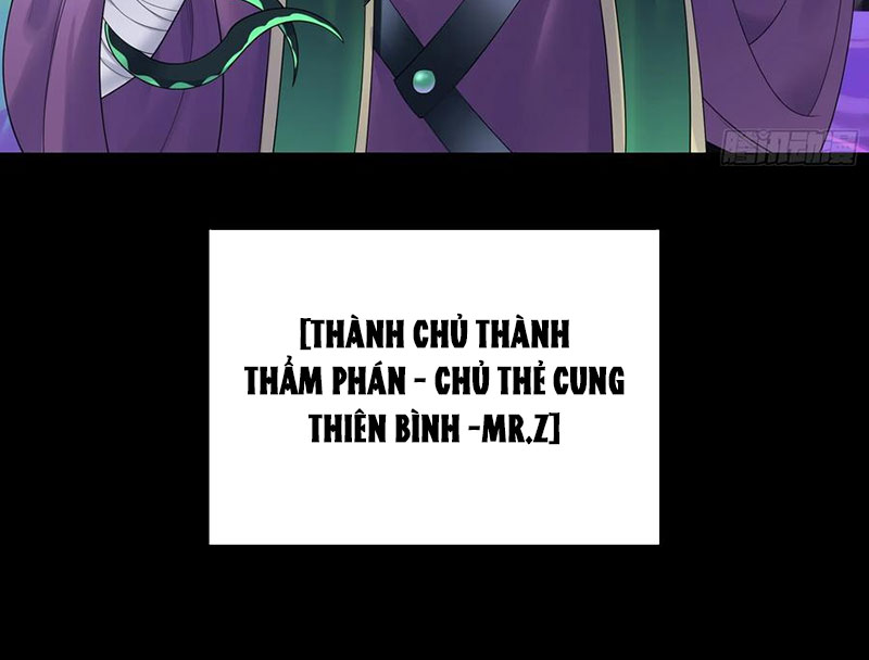 Ta biến thành miêu nương Chapter 36 - 38