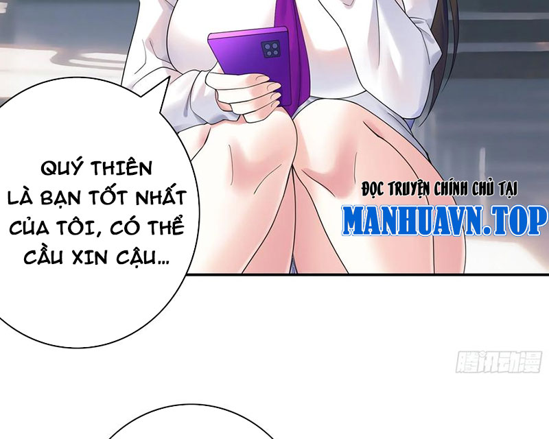 Ta biến thành miêu nương Chapter 36 - 44