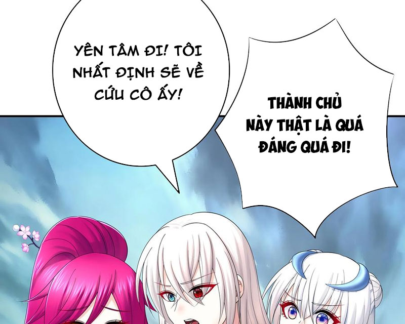 Ta biến thành miêu nương Chapter 36 - 45